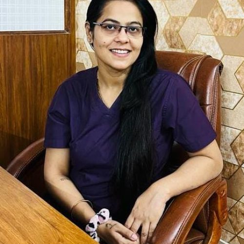 tth dr priyanka tth dr priyanka